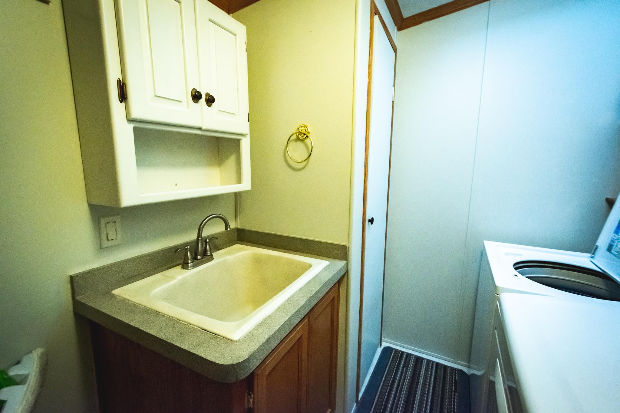 11012 Trentman Road Fort Wayne, IN 46816 - Photo 21 of 27 Gallery Image 21