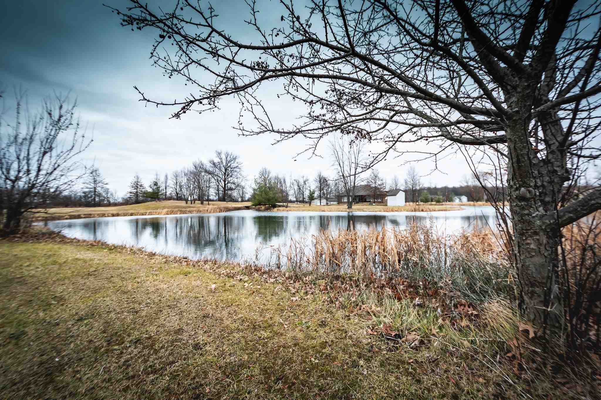 11012 Trentman Road Fort Wayne, IN 46816 - Photo 23 of 27 Gallery Image 23