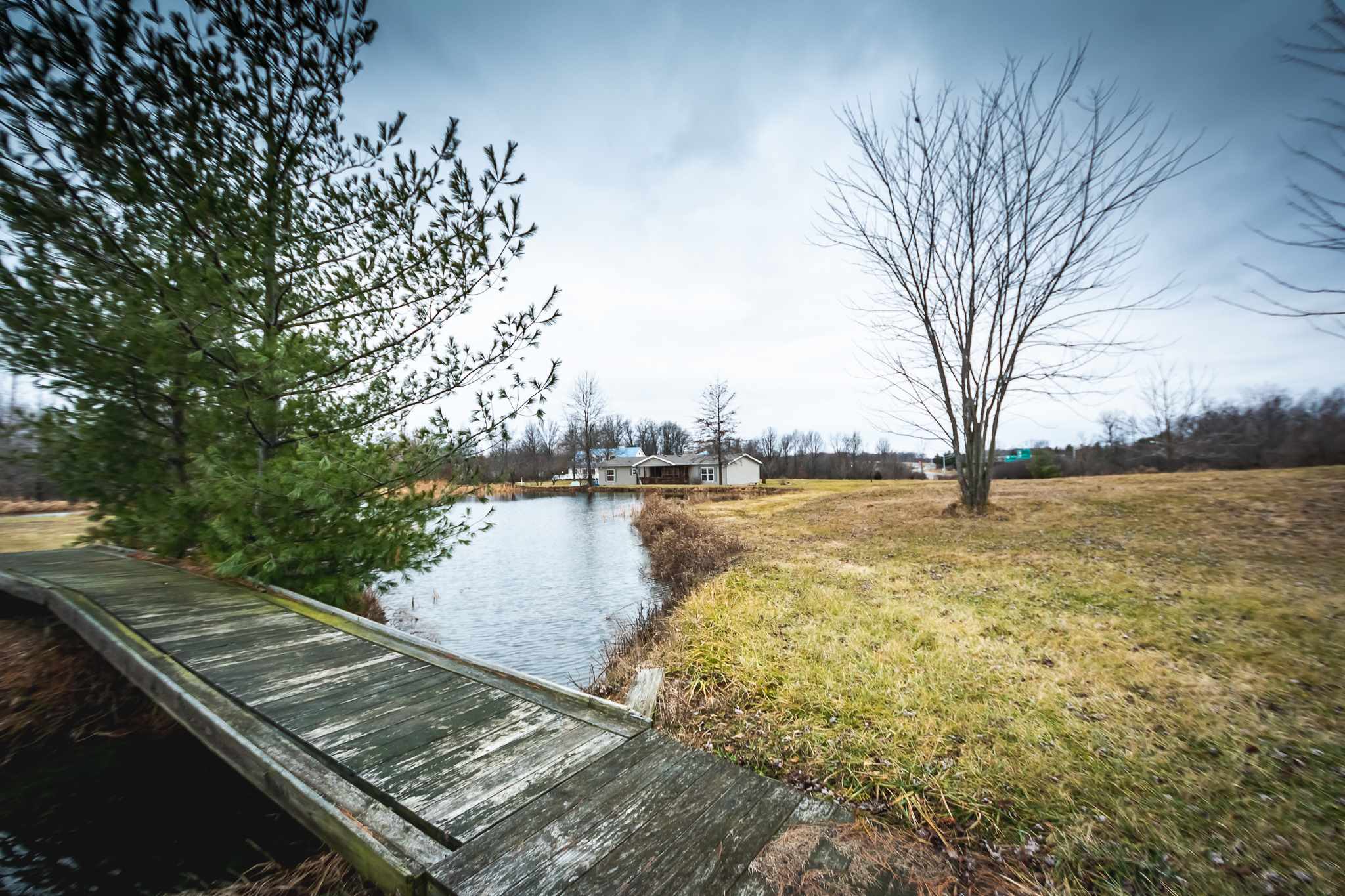 11012 Trentman Road Fort Wayne, IN 46816 - Photo 25 of 27 Gallery Image 25