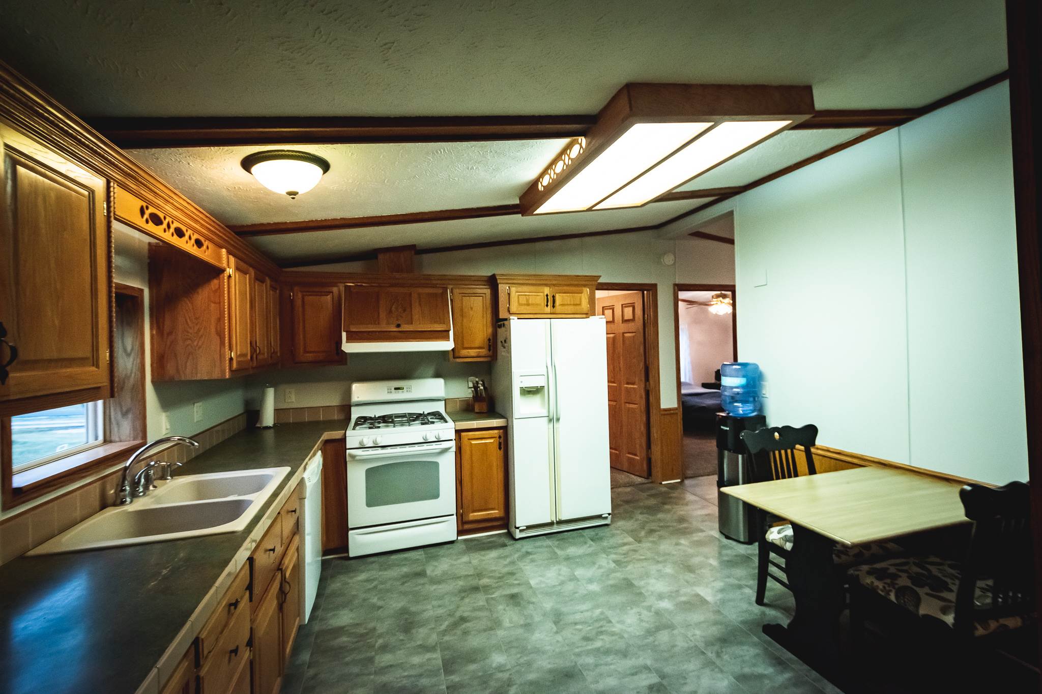 11012 Trentman Road Fort Wayne, IN 46816 - Photo 9 of 27 Gallery Image 9