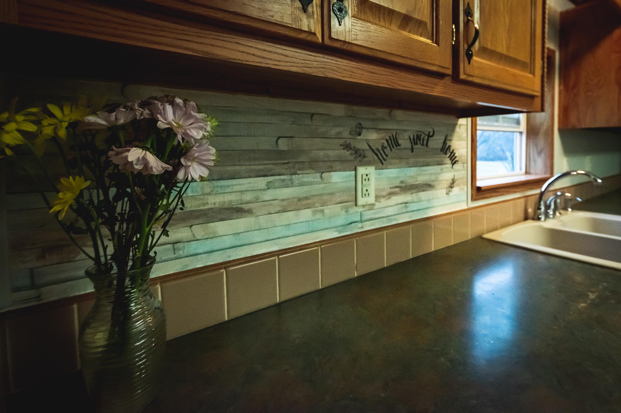 11012 Trentman Road Fort Wayne, IN 46816 - Photo 10 of 27 Gallery Image 10