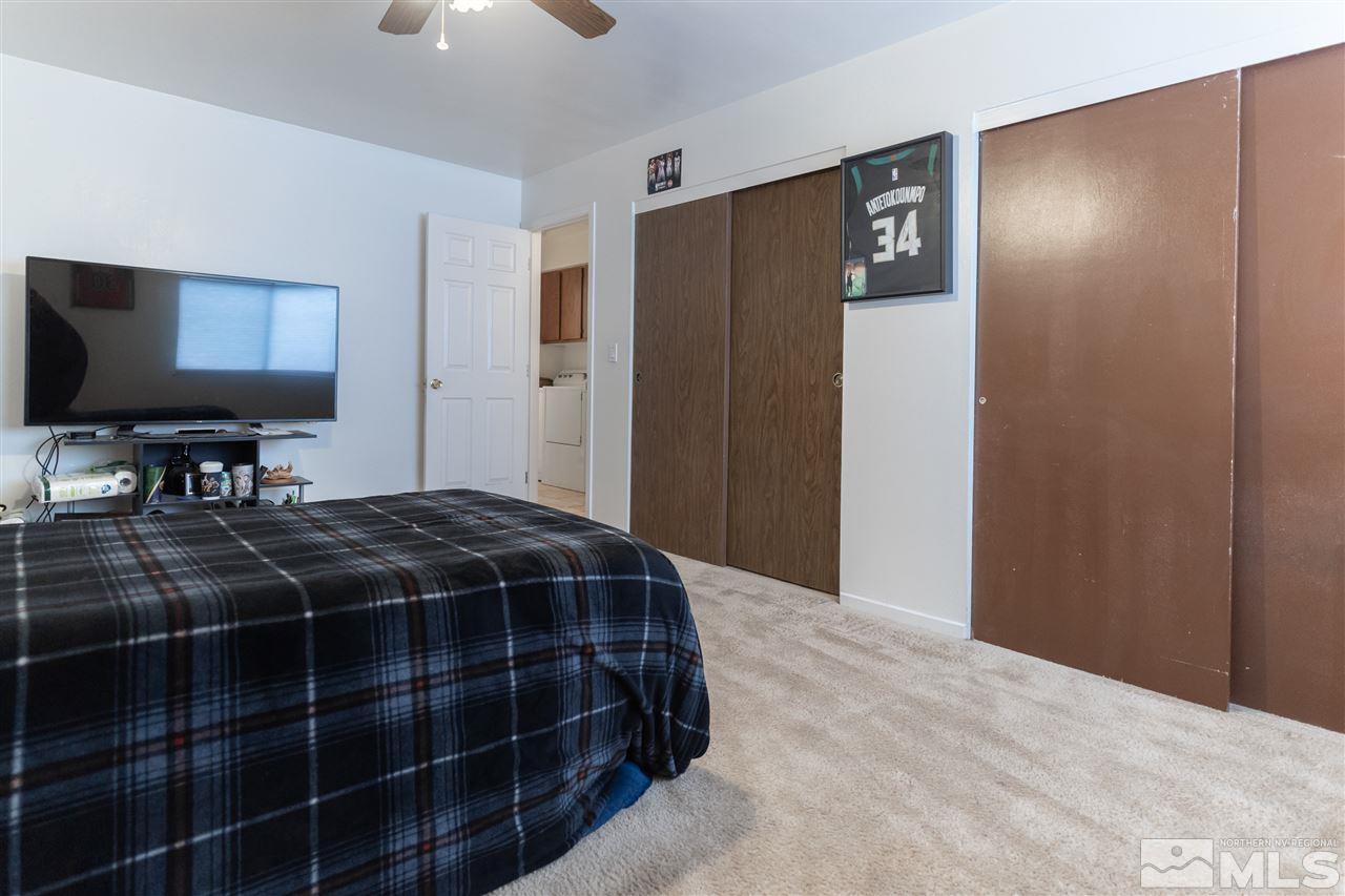 13832 Lear Boulevard Reno, NV 89506 - Photo 12 of 14 Photo 12