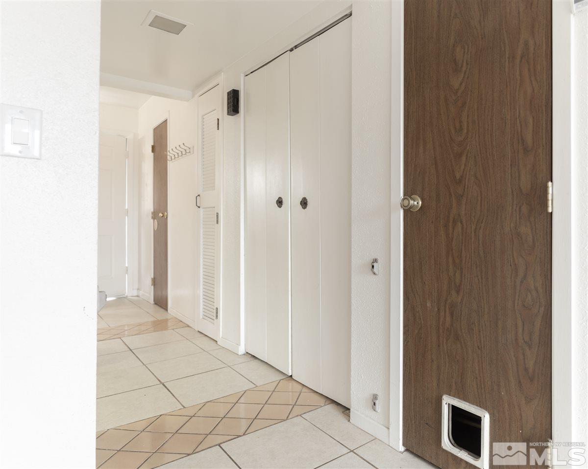 13832 Lear Boulevard Reno, NV 89506 - Photo 14 of 14 Photo 14