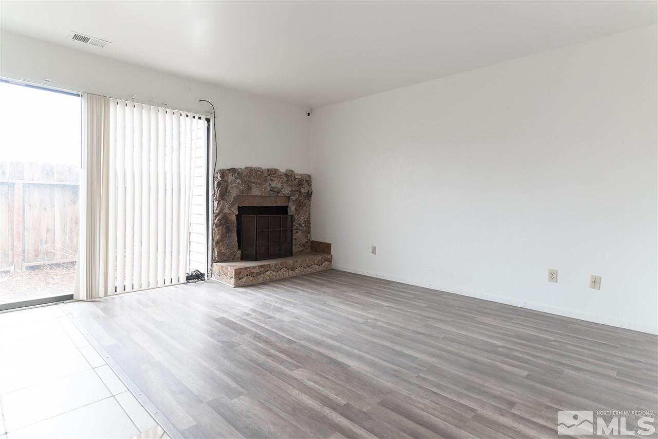 13832 Lear Boulevard Reno, NV 89506 - Photo 6 of 14 Photo 6