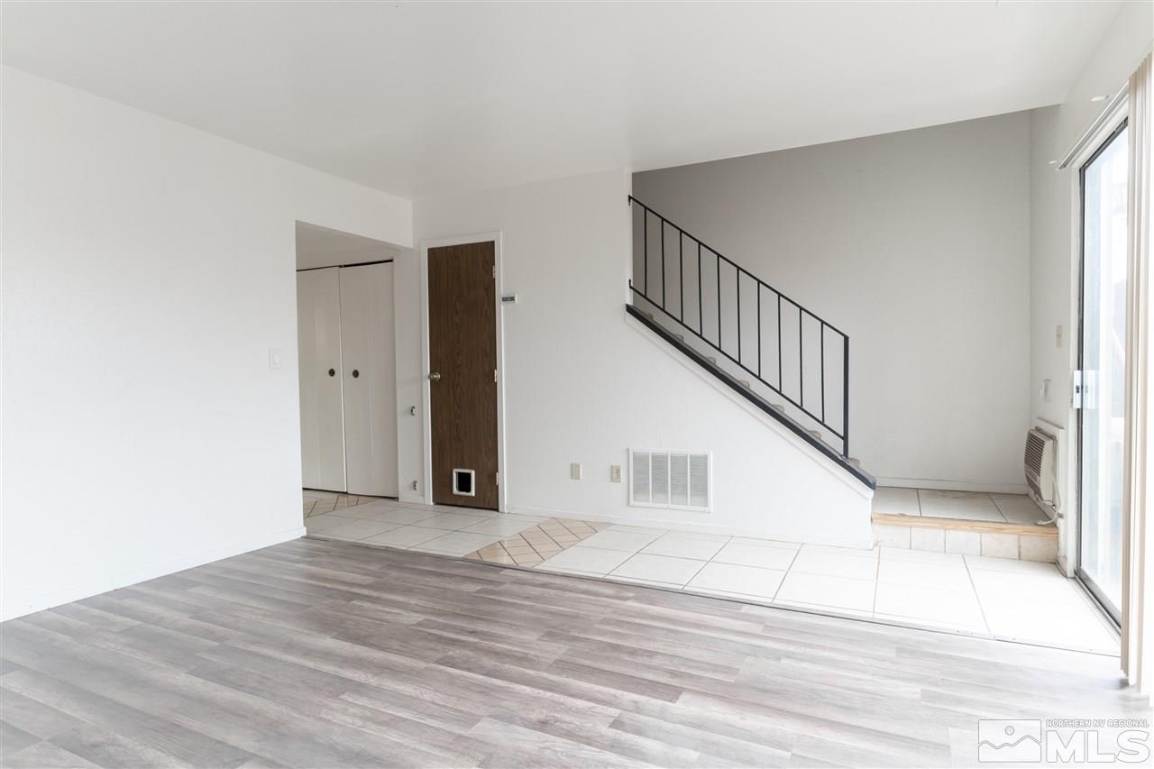 13832 Lear Boulevard Reno, NV 89506 - Photo 7 of 14 Photo 7