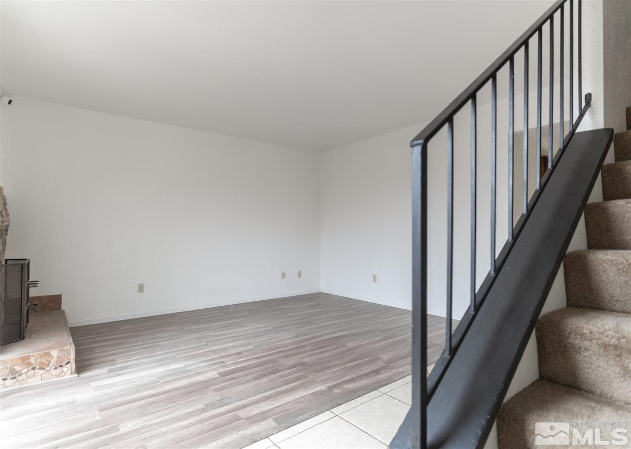 13832 Lear Boulevard Reno, NV 89506 - Photo 8 of 14 Photo 8