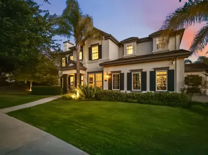 $4,998,000 | 5335 Beaumont Canyon Drive, San Jose, CA 95138