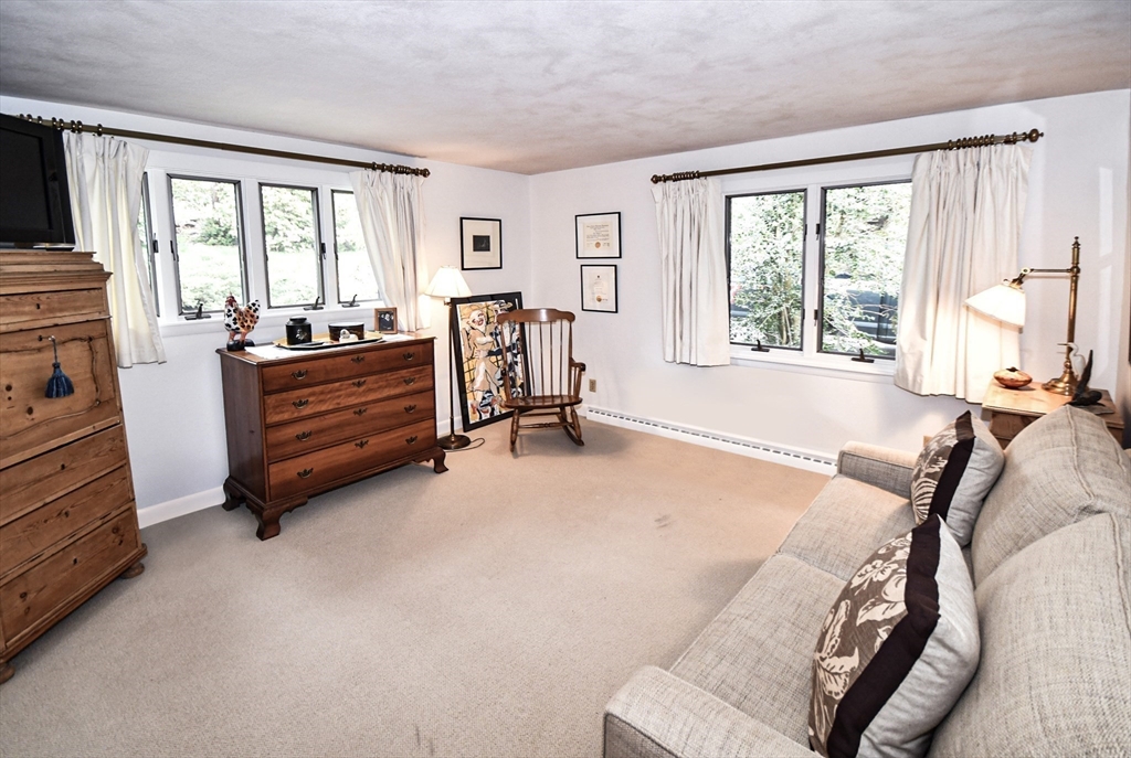 156 Lakeshore Road Boxford, MA 01921 - Photo 14 of 31