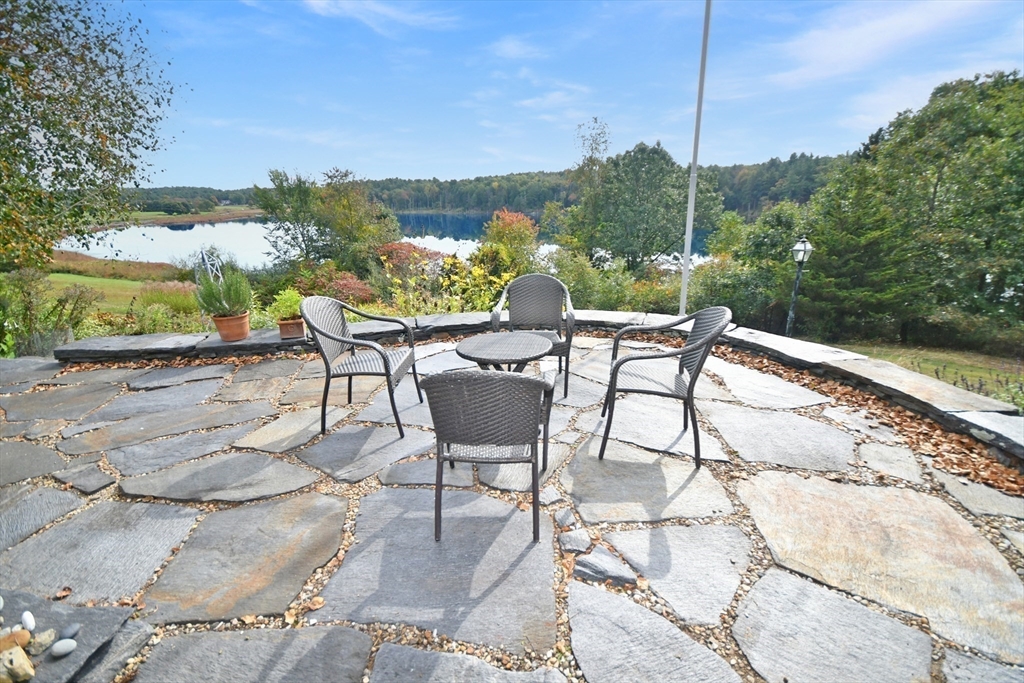 156 Lakeshore Road Boxford, MA 01921 - Photo 20 of 31