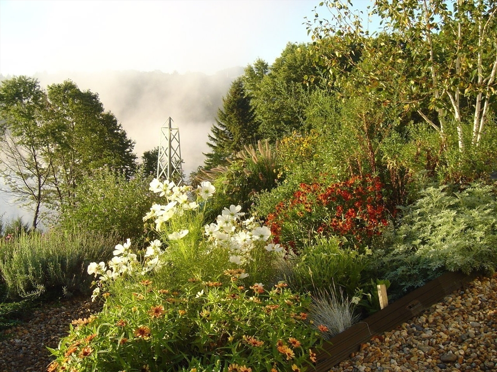 156 Lakeshore Road Boxford, MA 01921 - Photo 25 of 31