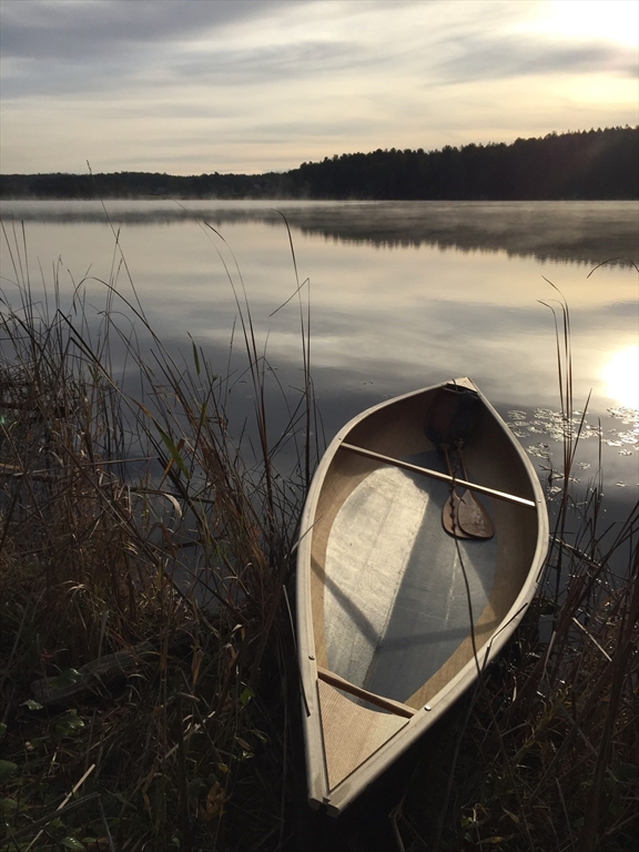 156 Lakeshore Road Boxford, MA 01921 - Photo 29 of 31
