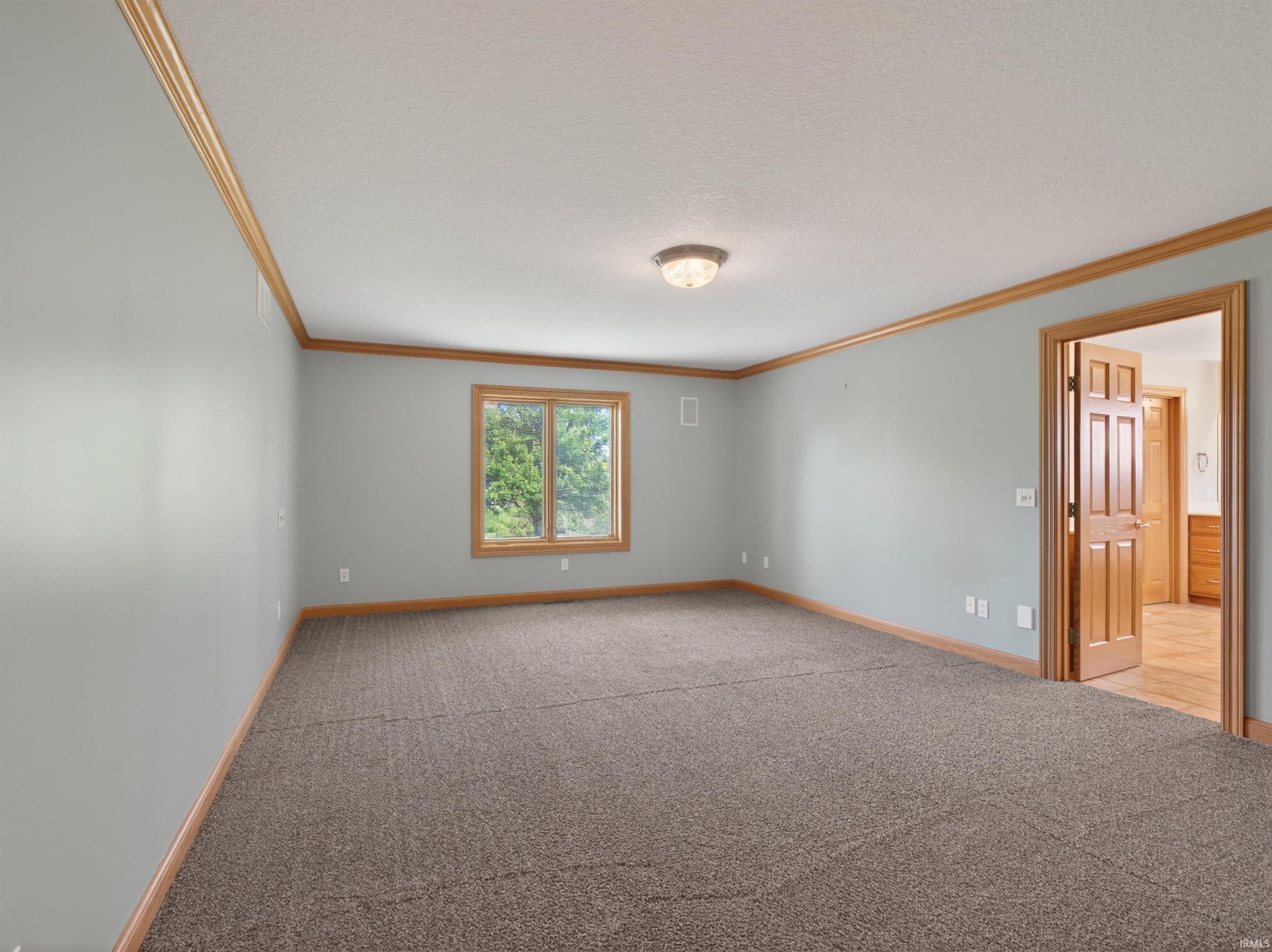 1549 East 200 North Decatur, IN 46733 - Photo 26 of 47