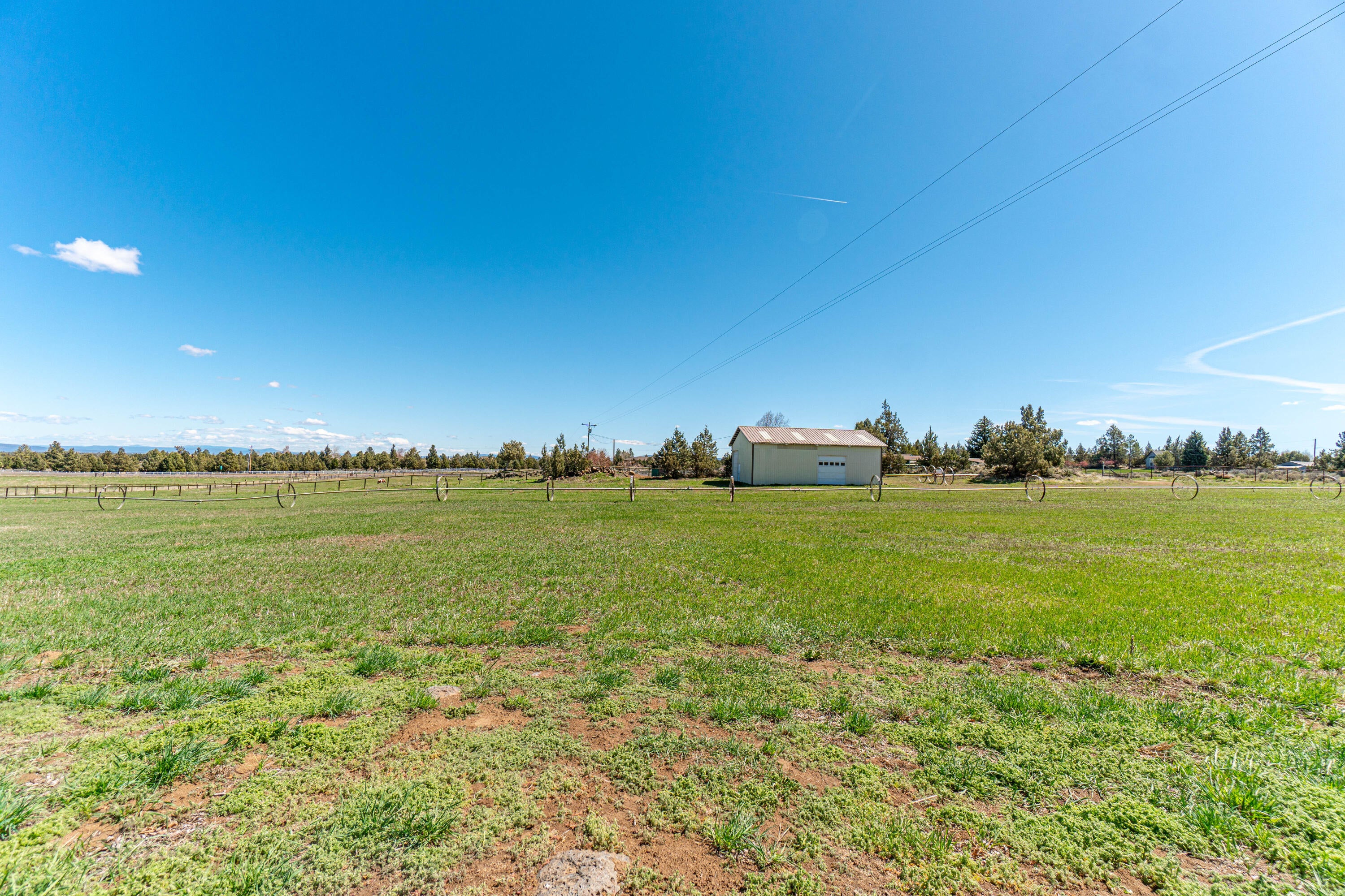 61265 Ward Road Bend, OR 97702 - Photo 52 of 66 13-print-Riley Visuals-58