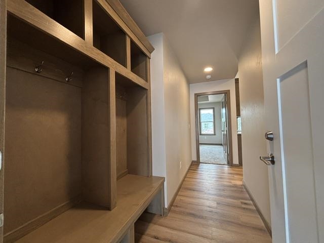 N9036 Cedar Court Menasha, WI 54952 - Photo 17 of 21