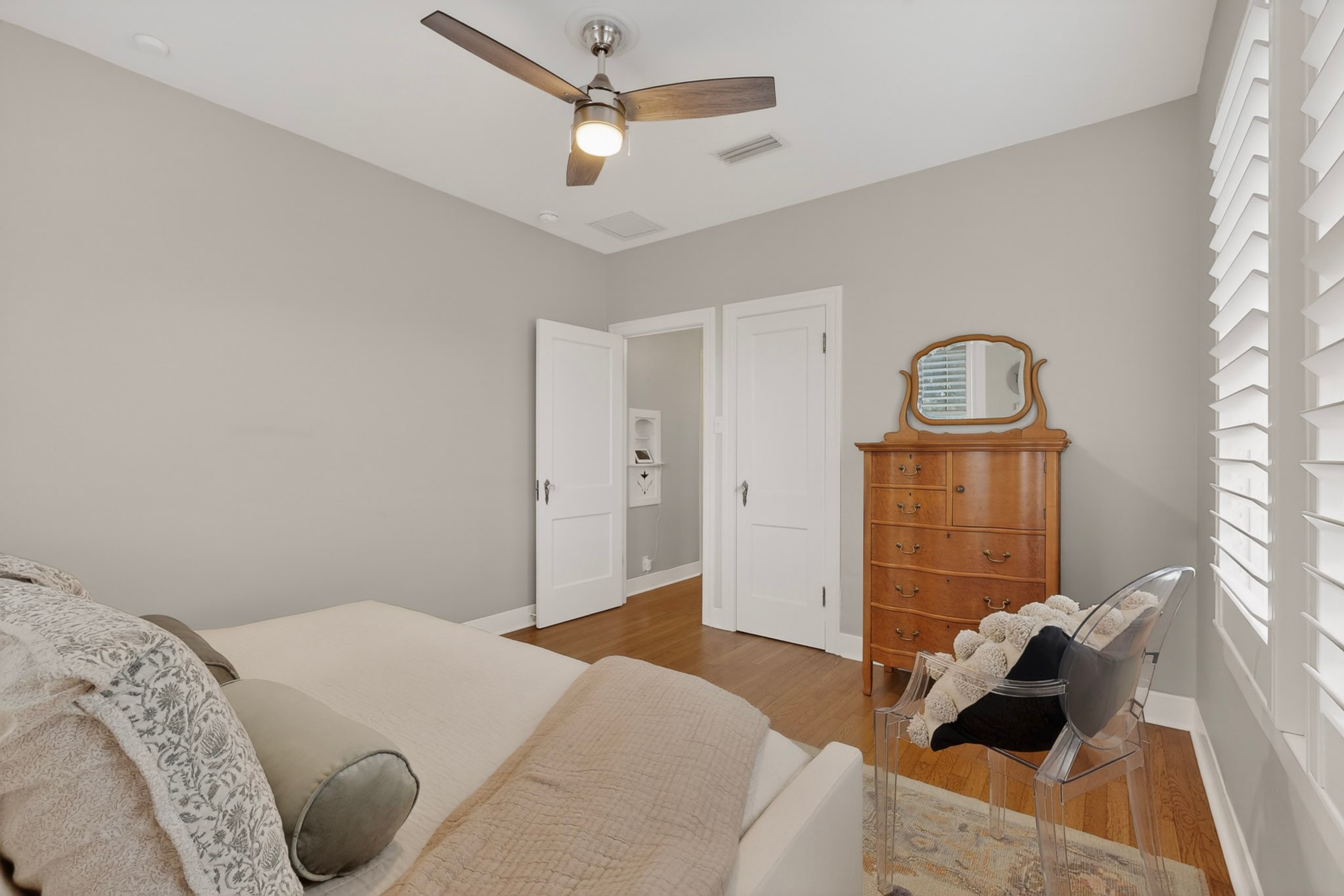 2905 Rio Grande Street Austin, TX 78705 - Photo 25 of 38
