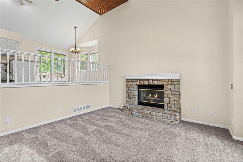 2204 Northeast Chipman Road Lee's Summit, MO 64086 - Photo 6 of 37