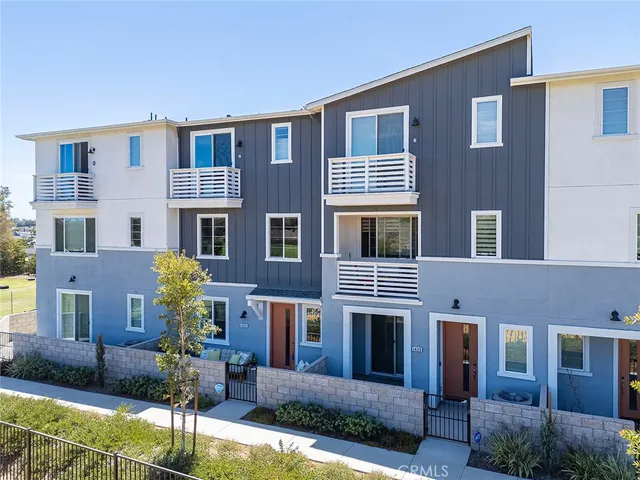 $939,000 | 1425 Sunrise Lane, San Pedro, CA 90732