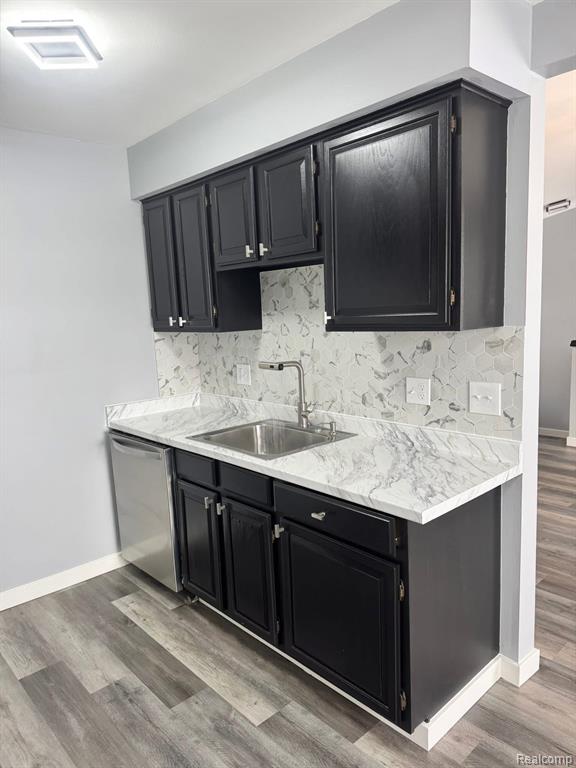 31844 Kelly Road, Unit 4 Roseville, MI 48066 - Photo 6 of 18