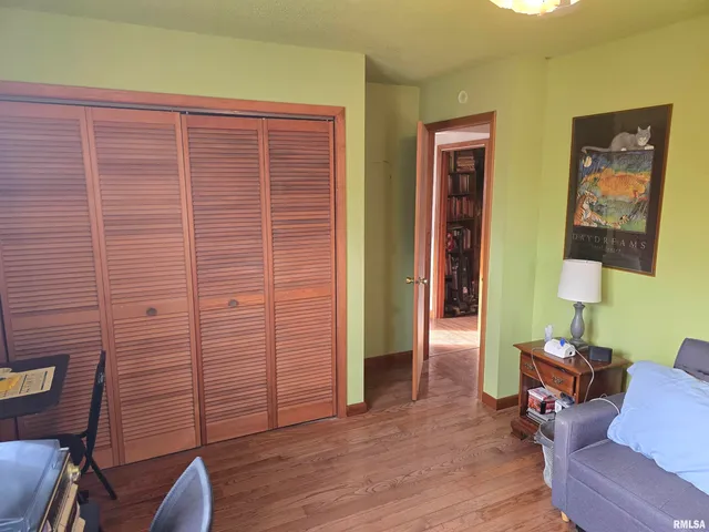 $209,900 | 15234 Highway 123, Tallula, IL 62688