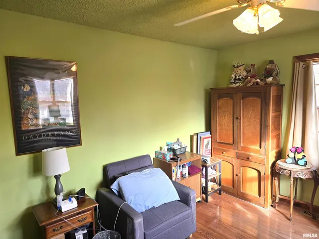 $209,900 | 15234 Highway 123, Tallula, IL 62688