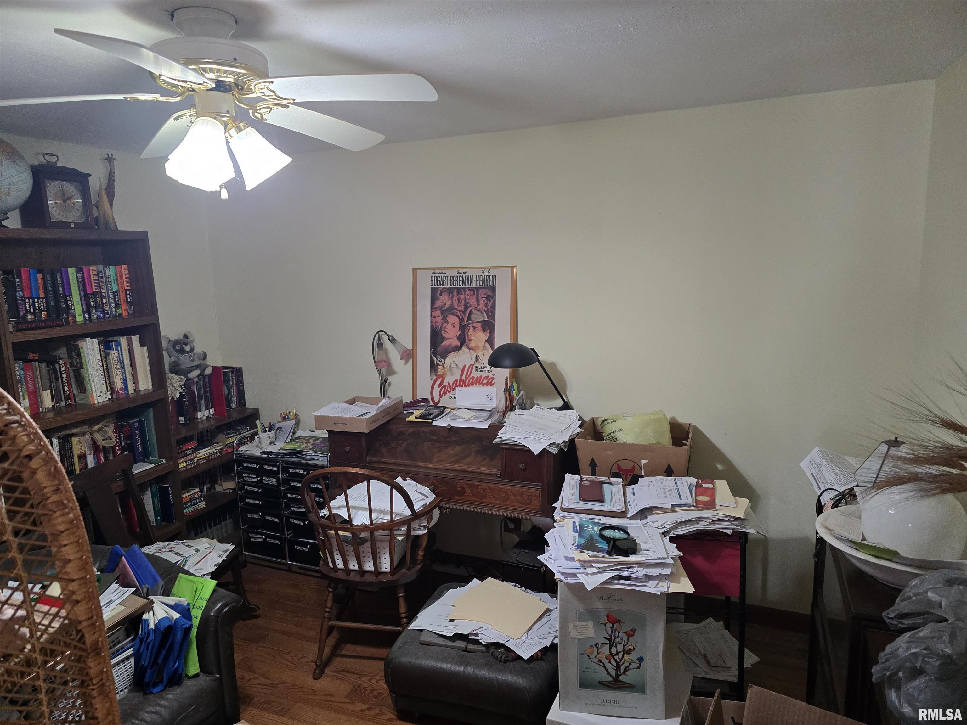 15234 Highway 123 Tallula, IL 62688 - Photo 16 of 30