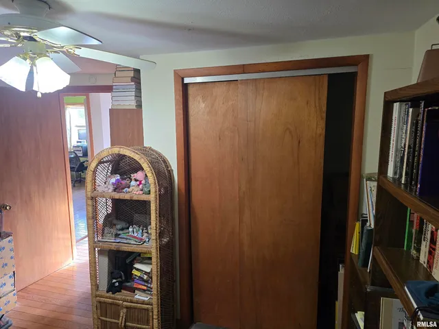 $209,900 | 15234 Highway 123, Tallula, IL 62688