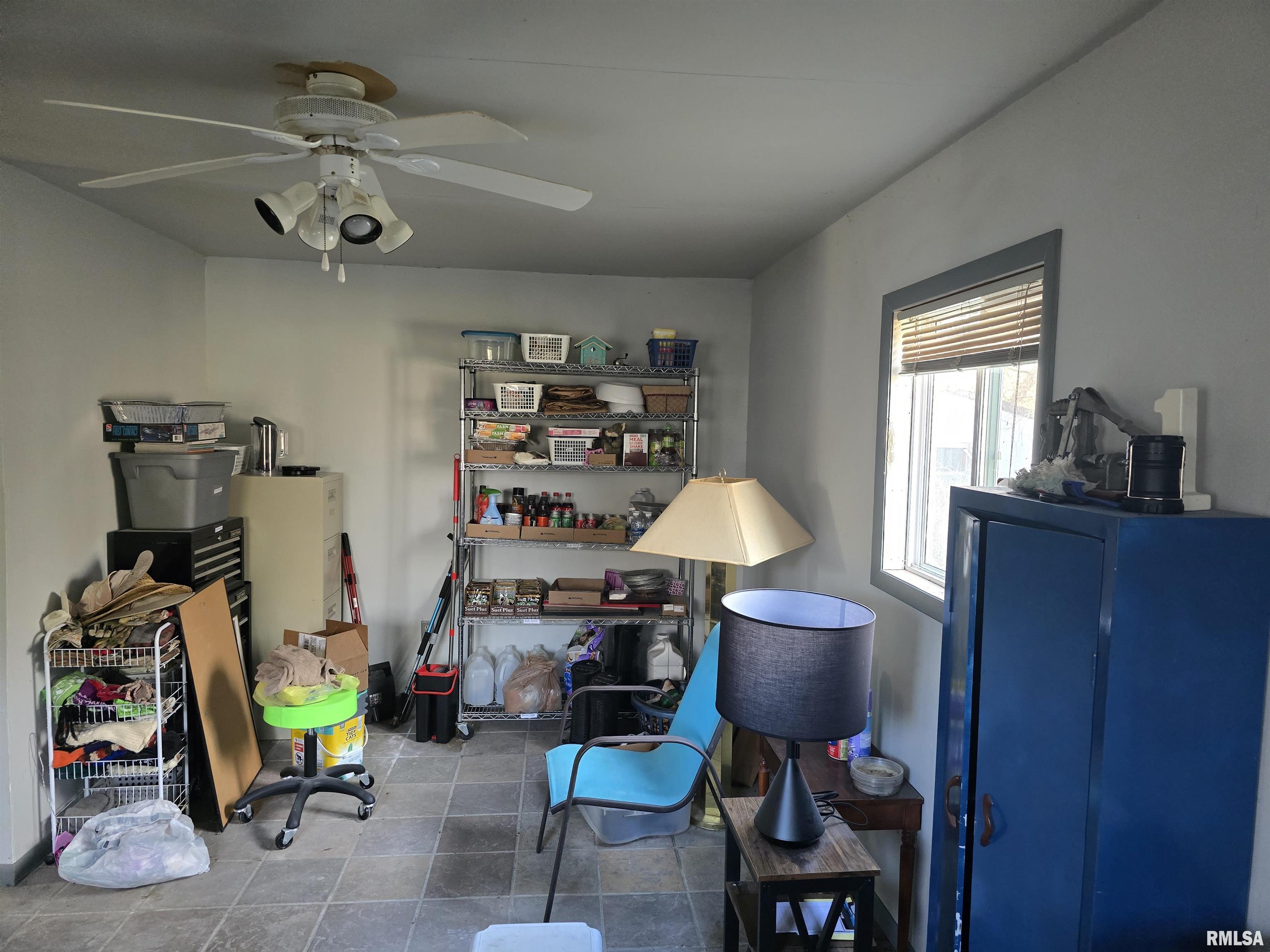 15234 Highway 123 Tallula, IL 62688 - Photo 20 of 30