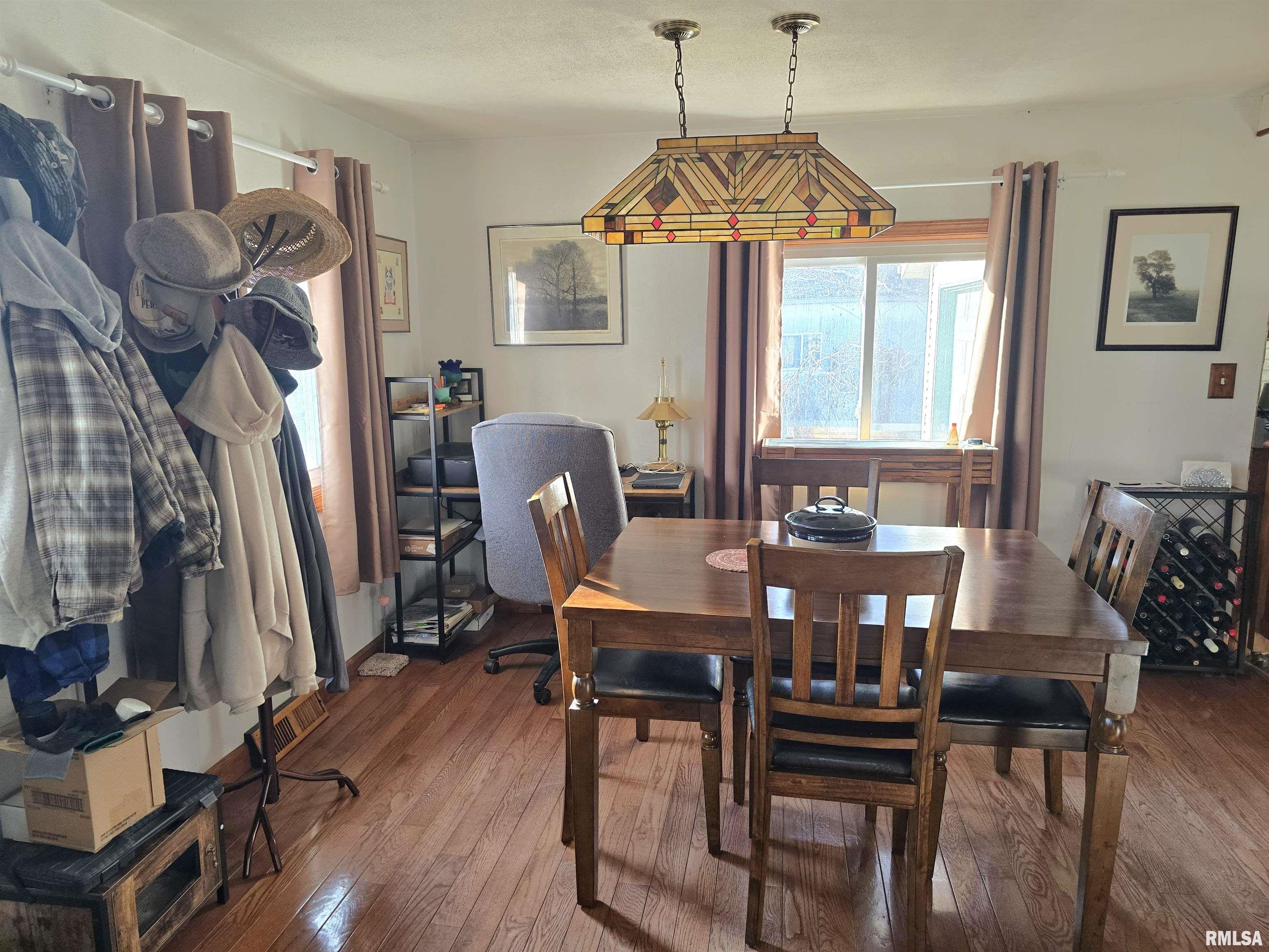 15234 Highway 123 Tallula, IL 62688 - Photo 6 of 30