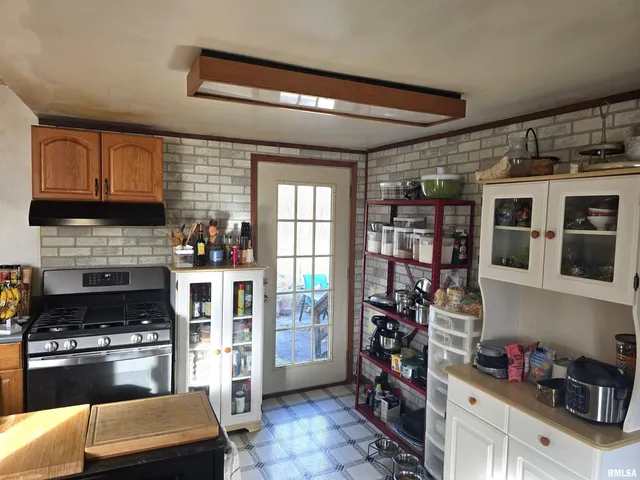 $209,900 | 15234 Highway 123, Tallula, IL 62688