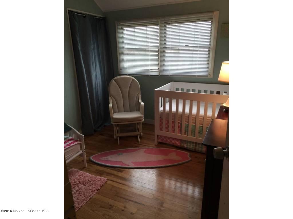 25 Branch Road Oakhurst, NJ 07755 - Photo 17 of 21 16-Photo 16