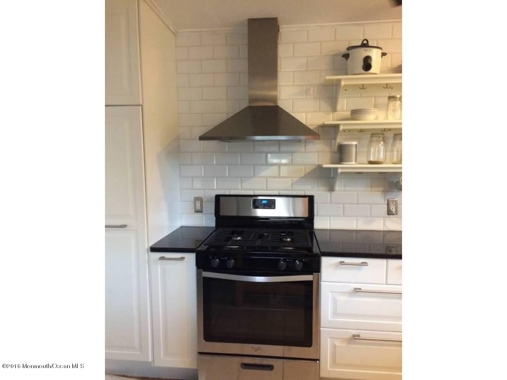 25 Branch Road Oakhurst, NJ 07755 - Photo 3 of 21 02-New range