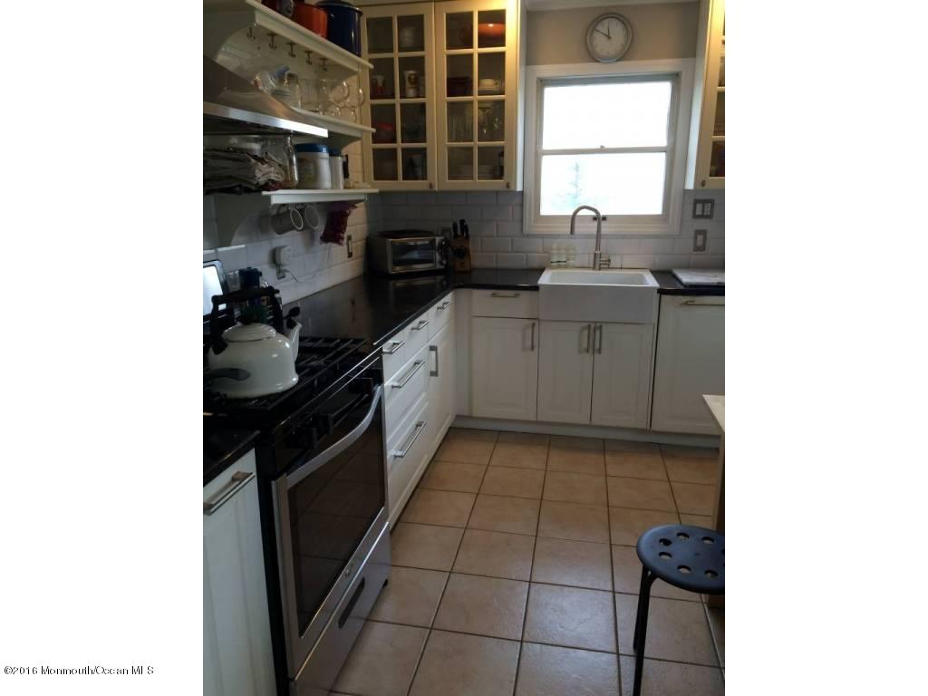 25 Branch Road Oakhurst, NJ 07755 - Photo 6 of 21 05-Photo 5