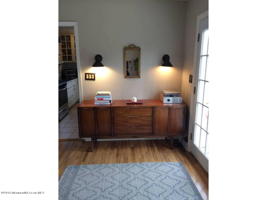 25 Branch Road Oakhurst, NJ 07755 - Photo 10 of 21 09-Photo 9