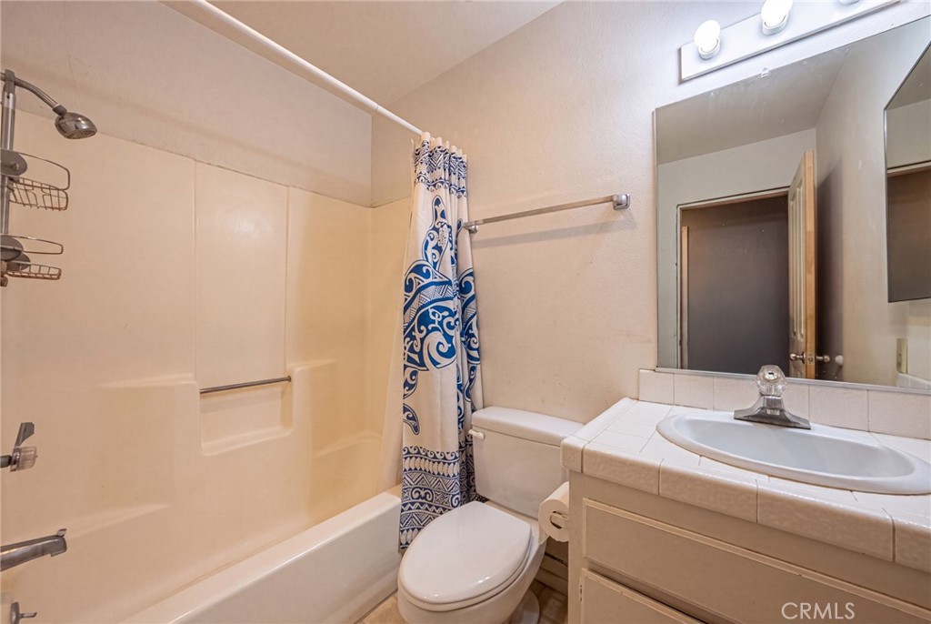 886 Huasna Road Arroyo Grande, CA 93420 - Photo 29 of 47
