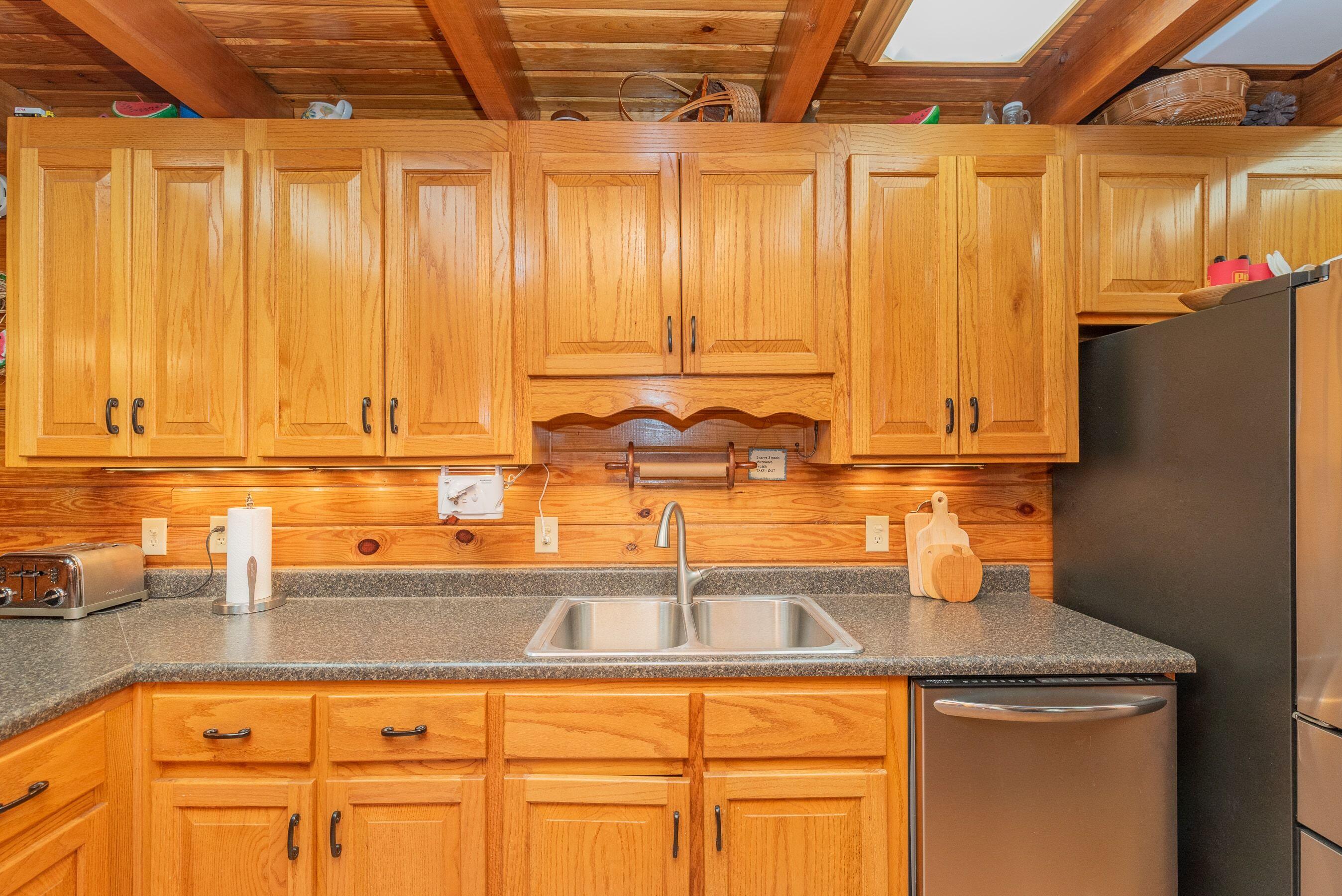 1366 Cummings Road Ridge Spring, SC 29129 - Photo 62 of 150