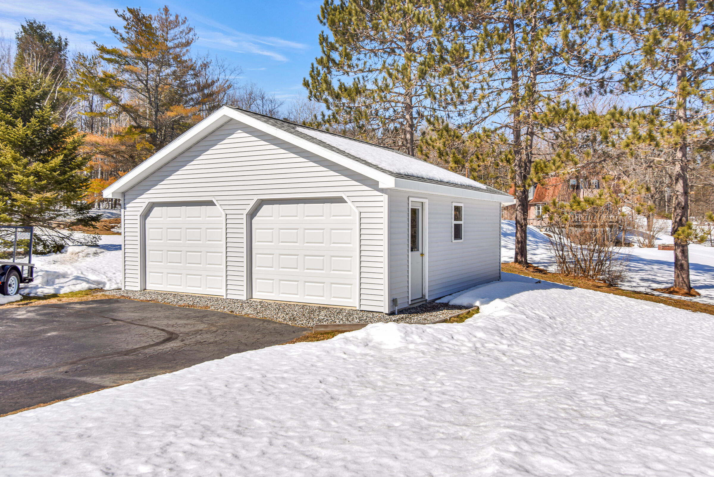 818 Sturtevant Hill Road Winthrop, ME 04364 - Photo 2 of 34 109065gr-107
