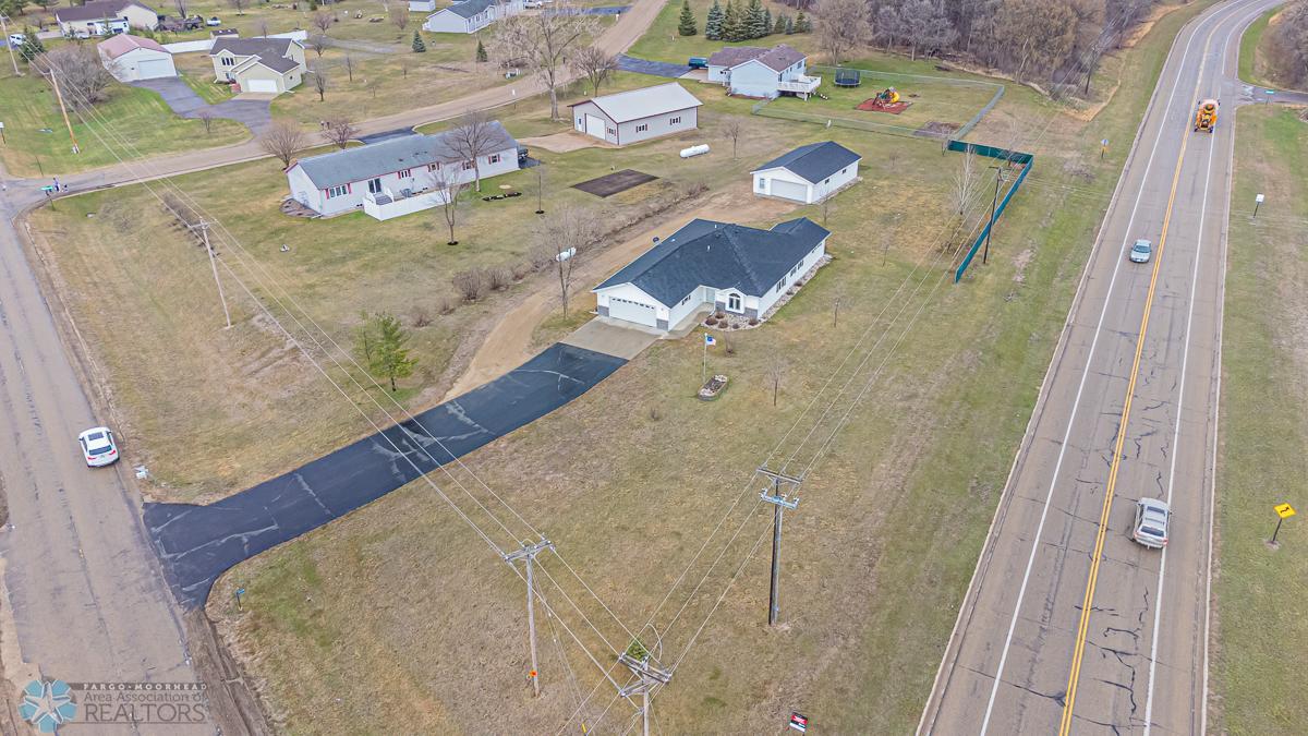 15475 Long Lake Road Detroit Lakes, MN 56501 - Photo 1 of 1 Gallery Image 1