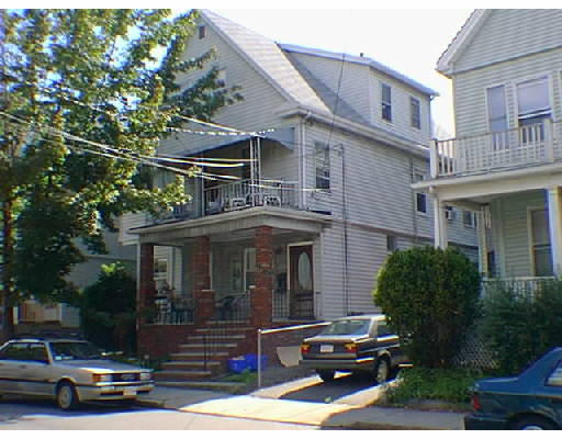 30 Bromfield Road Somerville, MA 02144 - Photo 1 of 1 Gallery Image 1