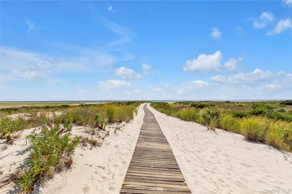 $897,000 | 750 Lido Boulevard, Unit 13B, Lido Beach, NY 11561