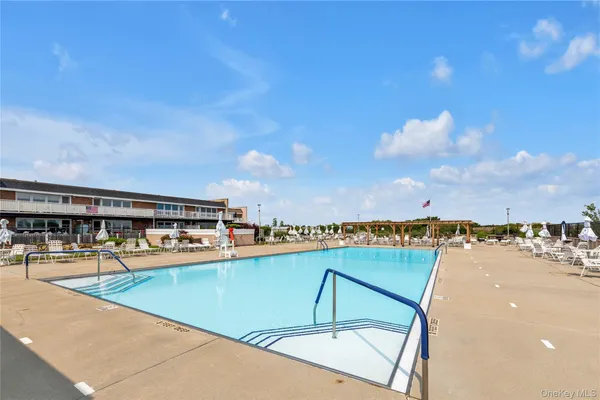 $897,000 | 750 Lido Boulevard, Unit 13B, Lido Beach, NY 11561