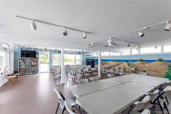 $897,000 | 750 Lido Boulevard, Unit 13B, Lido Beach, NY 11561