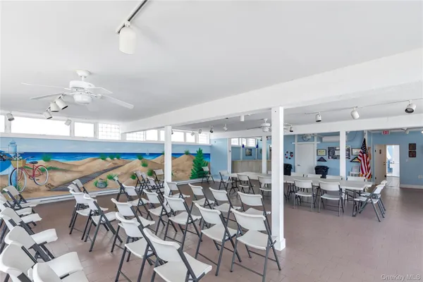 $897,000 | 750 Lido Boulevard, Unit 13B, Lido Beach, NY 11561