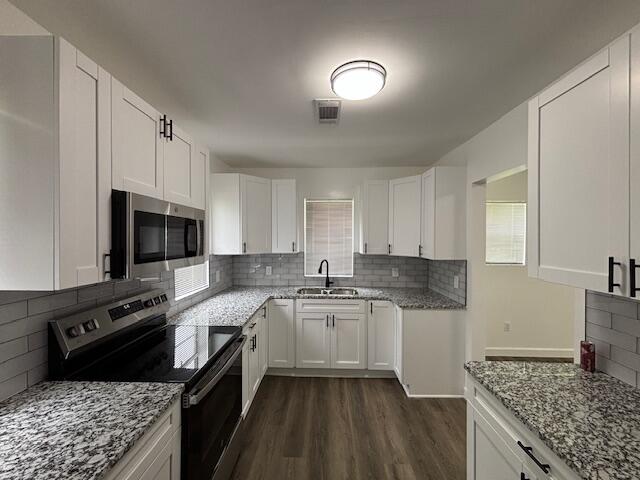 641 Ellington Avenue Thomson, GA 30824 - Photo 11 of 22 IMG_5313