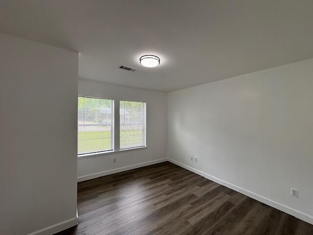 641 Ellington Avenue Thomson, GA 30824 - Photo 14 of 22 IMG_5316