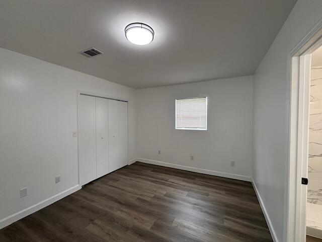 641 Ellington Avenue Thomson, GA 30824 - Photo 15 of 22 IMG_5317