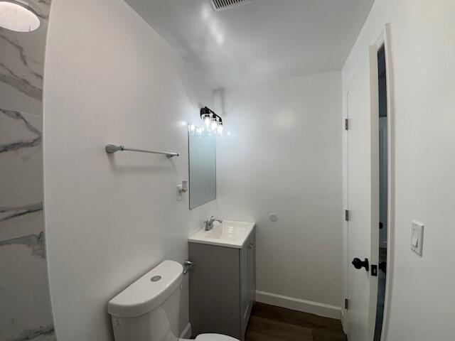 641 Ellington Avenue Thomson, GA 30824 - Photo 17 of 22 IMG_5319