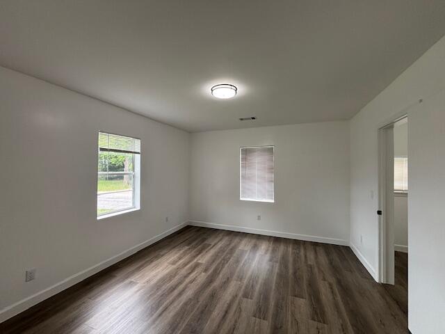 641 Ellington Avenue Thomson, GA 30824 - Photo 20 of 22 IMG_5323