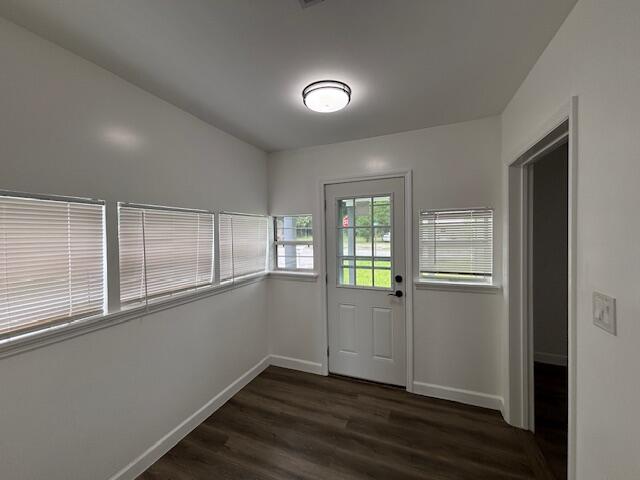 641 Ellington Avenue Thomson, GA 30824 - Photo 21 of 22 IMG_5324