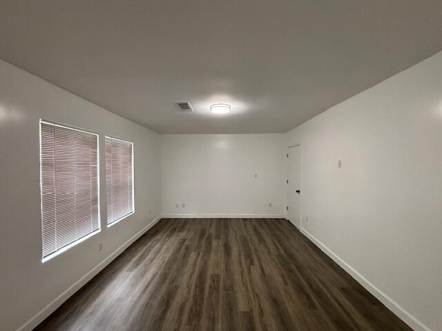 641 Ellington Avenue Thomson, GA 30824 - Photo 22 of 22 IMG_5325