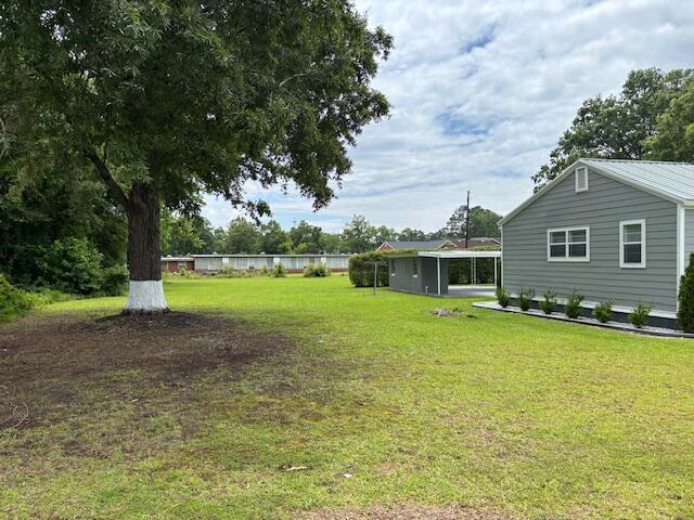 641 Ellington Avenue Thomson, GA 30824 - Photo 3 of 22 IMG_5304